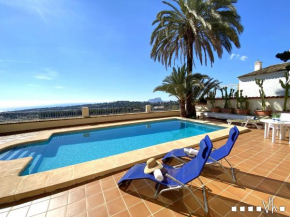 VH CostaBlanca - BELLAMAR